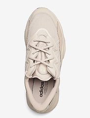 adidas ozweego 35