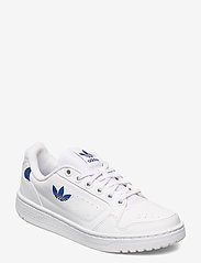 adidas Originals Ny 90 Shoes - Low top 