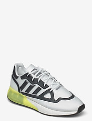 adidas zx 2k boost futureshell