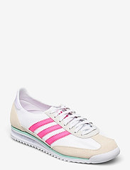 adidas sl72w