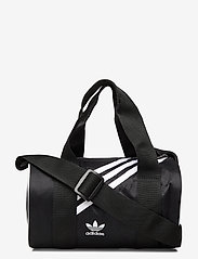 mini adidas gym bag