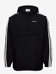 adidas originals anorak