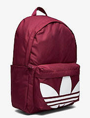 adidas Originals AC CLASSIC BP Grey - Fast delivery | Spartoo Europe ! -  Bags Rucksacks 27,96 €
