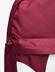 adidas Originals Ac Classic Bp - | Boozt.com