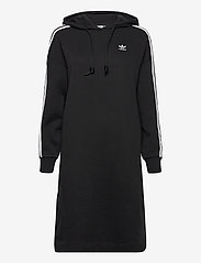 adidas originals adicolor classics hoodie dress