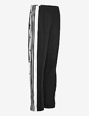 adidas Originals Adibreak Tp - Sweatpants | Boozt.com