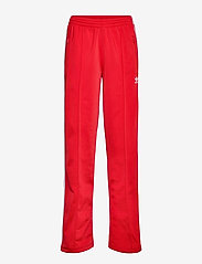 adidas Originals Adicolor Classics Firebird Primeblue Track Pants W -  Trainingsbroeken | Boozt.com