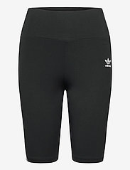 adidas Originals Adicolor Classics 
