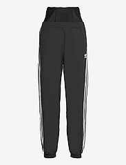 adicolor classic track pants