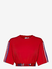 adidas Originals Adicolor Primeblue 
