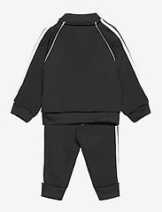 adidas sst full tracksuit