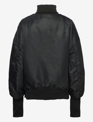 original bomber jacket