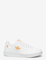 ADIDAS ORIGINALS New York 90 Sneaker | KELLER SPORTS