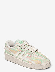 adidas rivalry low 36