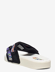 adilette pride adidas