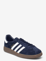 adidas munchen shoes