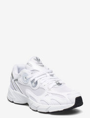 adidas ASTIR W