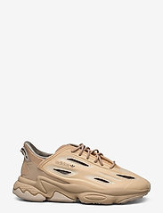adidas ozweego celox w