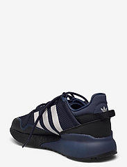 gz7730 adidas