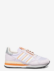 adidas zx 500 primeknit