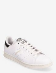 adidas Originals Stan Smith Shoes - | Boozt.com