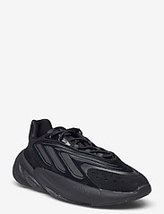adidas Originals Ozelia W - Lage sneakers | Boozt.com