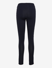 adidas Originals Medium Waist Tights W 