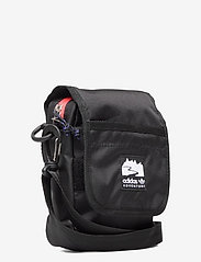 adidas adventure flap bag small