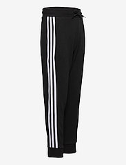 adidas Originals - CREW SET - sweatsuits - black/white - 4