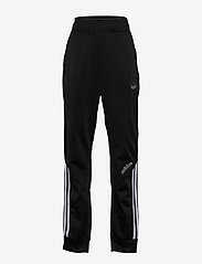stormzy sprt track pants