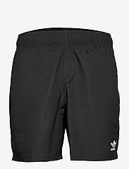 adidas Originals Adicolor Essentials 