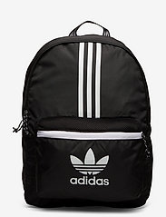 adidas favorite backpack