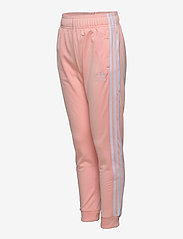 adidas originals adicolor superstar track pants