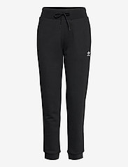 adicolor essentials fleece joggers