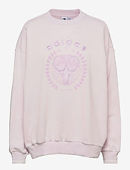 cheap graphic sweatshirts