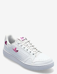 adidas Originals Ny 90 - Niedrige Sneakers | Boozt.com