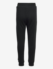 adidas Originals - CREW SET - sweatsuits - black - 3