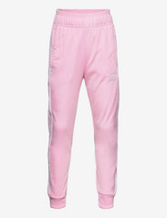 Adicolor Superstar SST Track Pants - TRUPNK/WHITE
