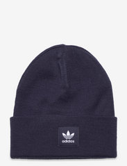 adidas beanie cap