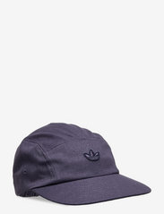 adidas 5 panel