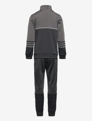 adidas Originals - SPRT Collection Track Suit - tracksuits & 2-piece sets - grefiv - 1
