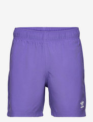 adidas Originals Adicolor Essentials 
