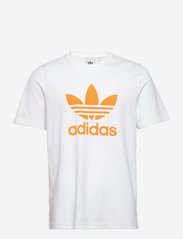 adidas trefoil xxl