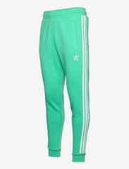 adidas originals 3 stripes pants