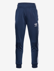 SST TRACK PANTS