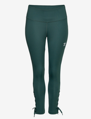 Always Original 7/8 Leggings (Plus Size)