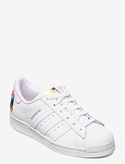 adidas Originals Egle Superstar W - Low top sneakers | Boozt.com