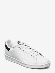 adidas stan smith conavy