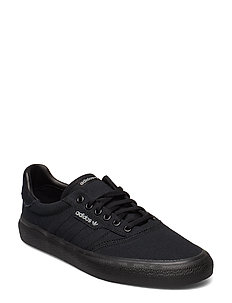 adidas originals 3mc sneakers