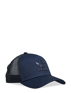 adidas caps for men